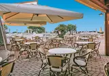 MClub Del Golfo foto 12