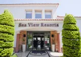 Sea View Resorts & Spa foto 26