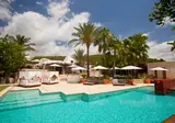 Can Lluc Boutique Hotel & Luxury Villas foto 8