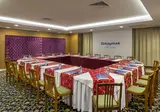 Özkaymak Select Resort Hotel foto 25