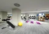 Hard Rock Hotel Tenerife foto 35