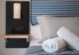 Hotel Lymberia foto 5