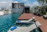 The Residence on Thonglor foto 1