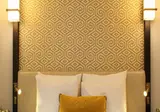 Hôtel Le Marquis by Inwood Hotels foto 14