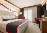 Ramada by Wyndham Beylikduzu foto 4