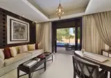 The Ritz-Carlton Ras Al Khaimah, Al Wadi Desert foto 24