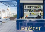 Hotel Midmost foto 30