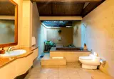 Sri Phala Resort & Villa foto 27