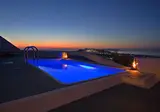 Carpe Diem Santorini foto 24