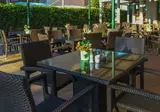 Grand Hotel Sunny Beach foto 21
