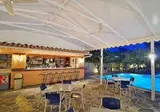 Konaki Hotel foto 10