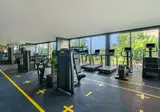 Rixos the Palm Dubai Hotel and Suites foto 34