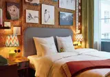 25hours Hotel Indre By foto 19