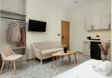 Acandia foto 24