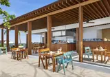 The Westin Maldives Miriandhoo Resort foto 22