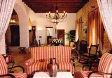 Son Trobat Wellness & Spa foto 3