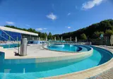 Bioterme foto 1