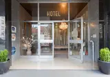 Hotel Kaijoo by HappyCulture foto 1