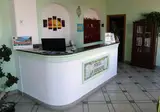 Hotel La Ginestra foto 10