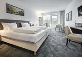 Sauerland Stern Hotel foto 7