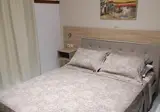 Dimitra Sun foto 27