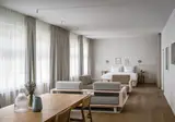Wilmina Hotel foto 22