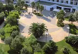 Granserena Hotel foto 12