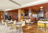 B&B Hotel Modena foto 6