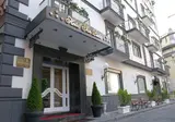San Pietro Hotel Naples foto 10