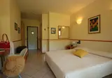 Pugnochiuso Resort - Hotel Degli Ulivi foto 27