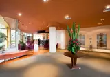 Holiday Inn Potts Point foto 3