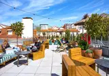Selina Secret Garden Lisbon foto 5