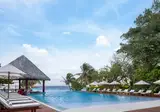 Adaaran Select Meedhupparu foto 3