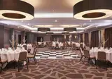 DoubleTree by Hilton Hotel London - Ealing foto 29