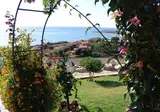 Appartementen Villaggio Porto Corallo foto 17
