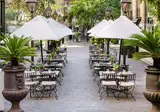 Les Jardins du Marais foto 1