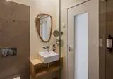 Vincci Baixa Suites Appartementen foto 11