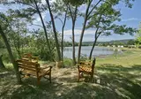 Knaus Campingpark Bad Dürkheim foto 9
