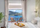 Niovi Seaview Apartments foto 6