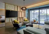 Pullman Phu Quoc foto 22