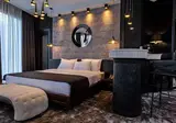 Adamo Hotel foto 13