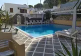Hotel Sunrise foto 16