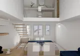 Muses Cycladic Suites foto 12