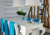 Althea Kalamies Luxury Villas foto 28