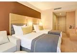 Kordon Hotel Cankaya foto 6