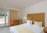 Zeus Hotels Palm Beach foto 9