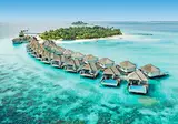 Nova Maldives foto 10
