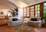 B&B HOTEL Ischia San Nicola foto 6