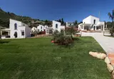 Cefalu in Casa foto 6