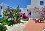Soultana Rooms & Apartments foto 12